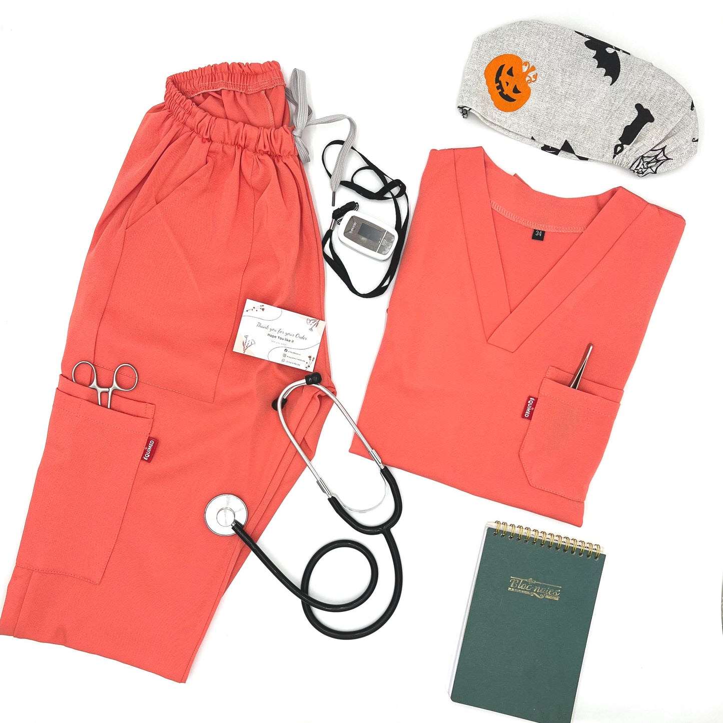 corail