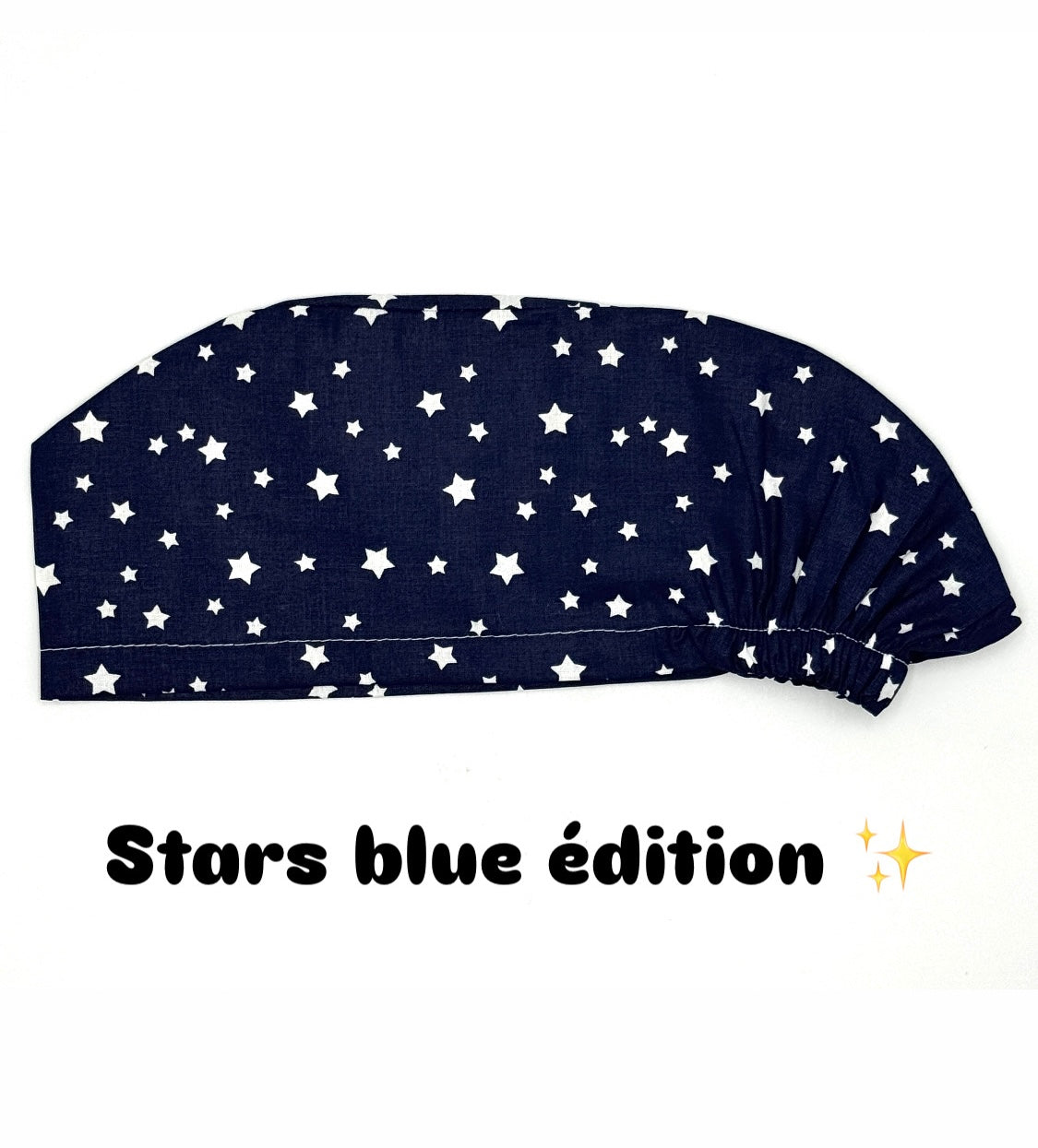 Calot Stars blue🌃✨