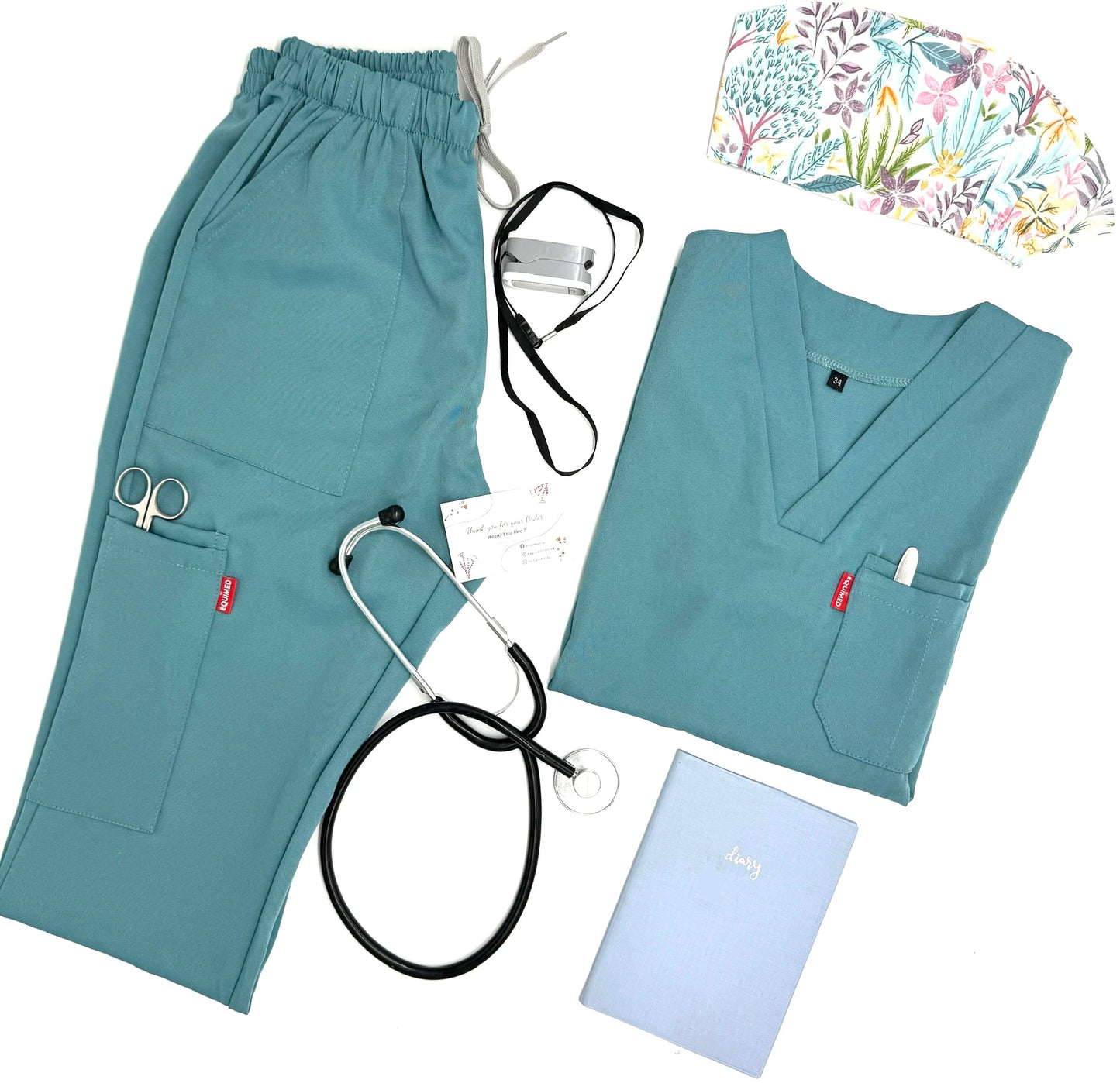 New😍 : Diamond blue 💎