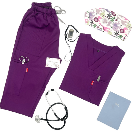 NEW : Raisin 🍇