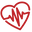 Logo von Equimed uniforms
