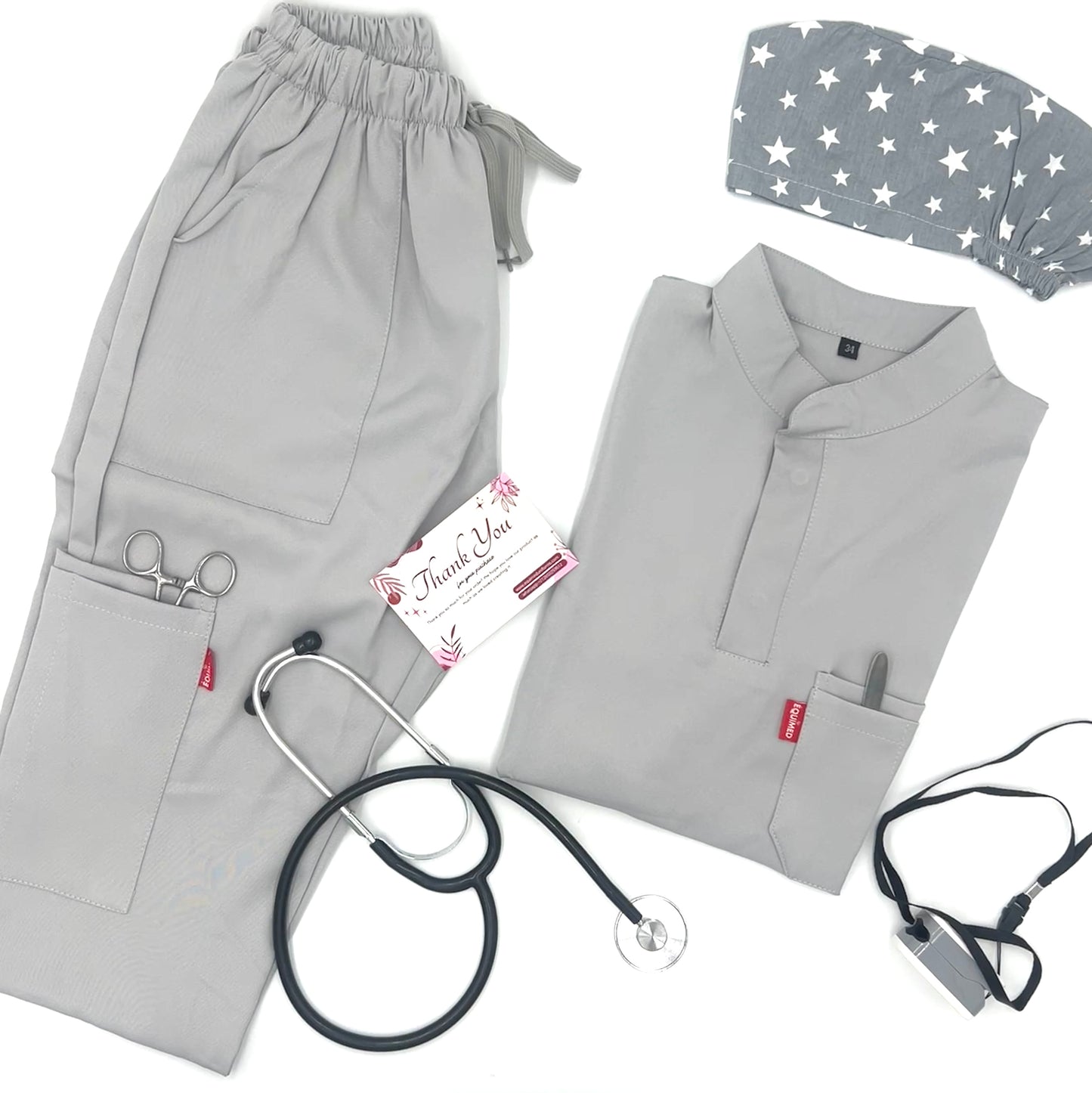 SILVER ( col officier )