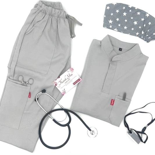 SILVER ( col officier )