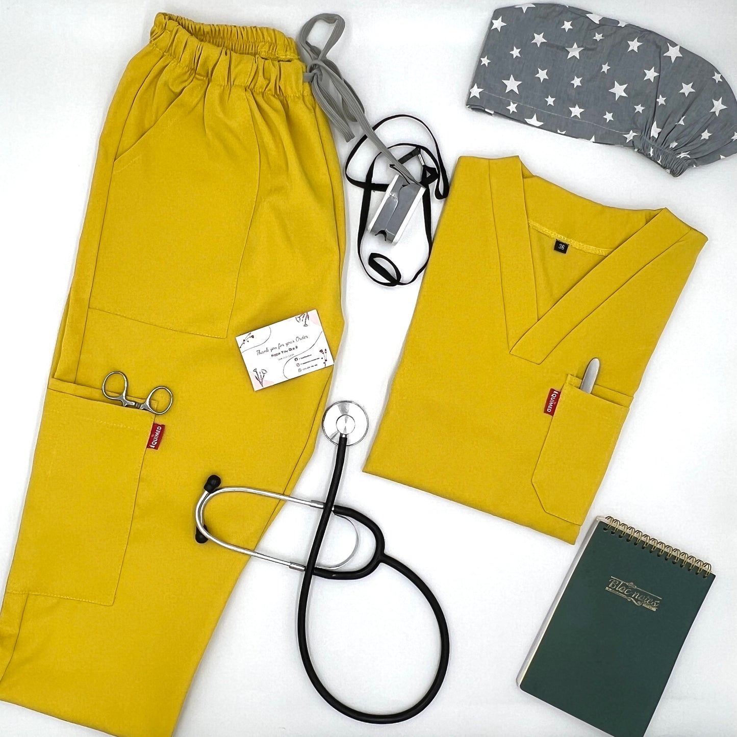 Jaune citron 🍋