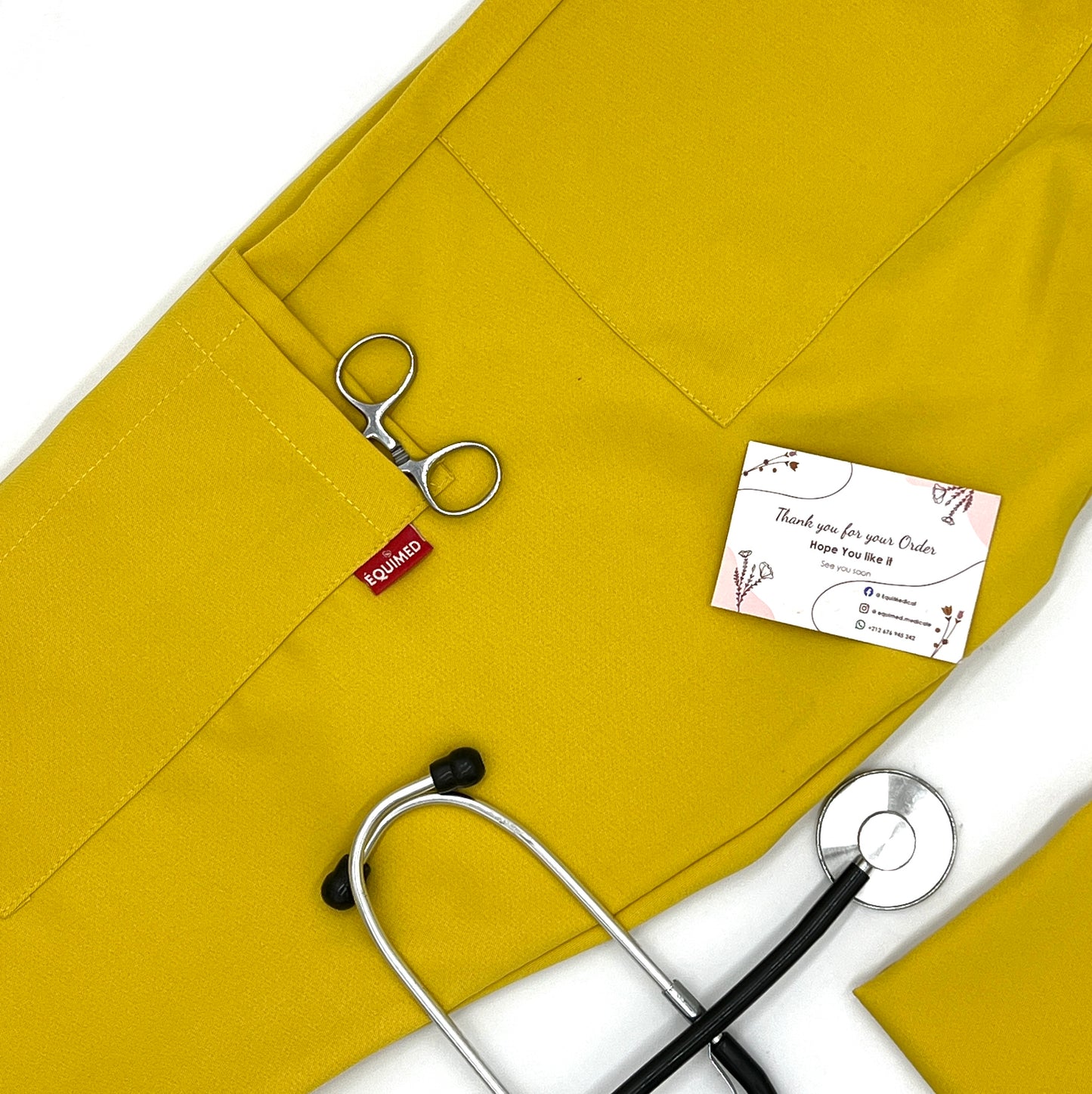 Jaune citron 🍋