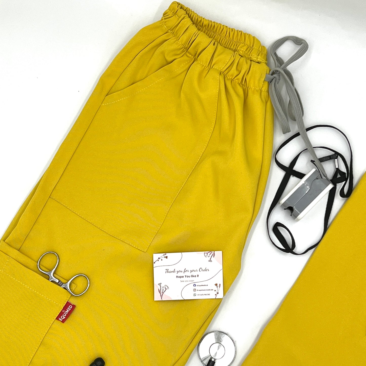 Jaune citron 🍋